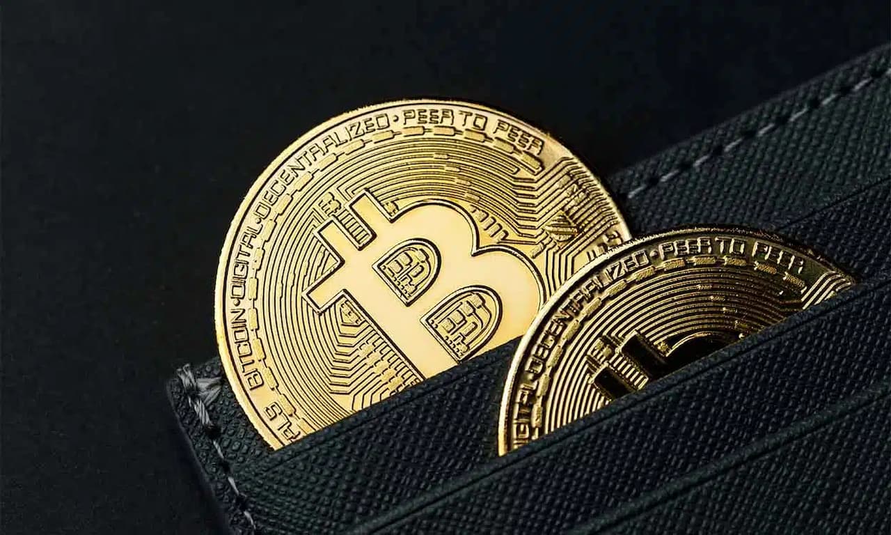 Novo imposto de 15% sobre o bitcoin começa a vigorar no país