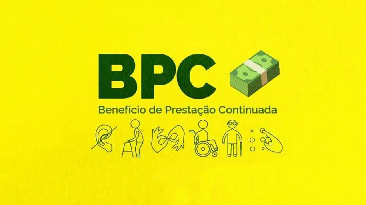 1710548858_Nova-Revisao-do-BPC-Confira-Quando-Comeca-o-Novo-Pente-Fino Extrato de beneficiários tem aumento de R$ 90 para este programa do governo