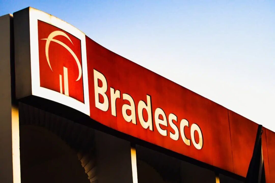 Bradesco-surpreende-consumidores-com-modalidade-inovadora Super promoção do Bradesco chega ao fim em poucos dias; corre para aproveitar