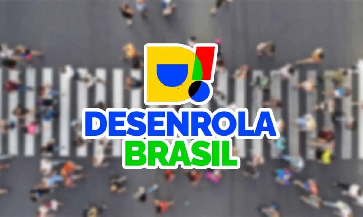 Desenrola-Brasil-veja-como-renegociar-dividas-e-ter-saude-financeira Desenrola atinge a marca de R$ 50 bilhões em dívidas renegociadas; saiba mais