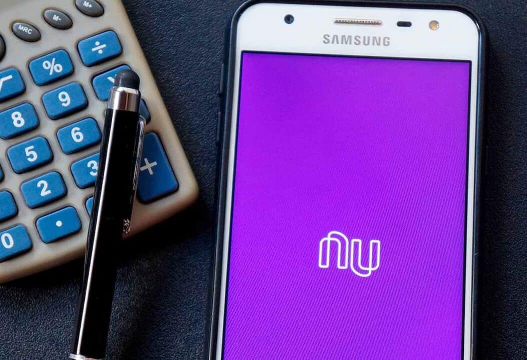 O-que-e-saldo-positivo-Nubank-e-como-usar O que é saldo positivo Nubank e como usar?