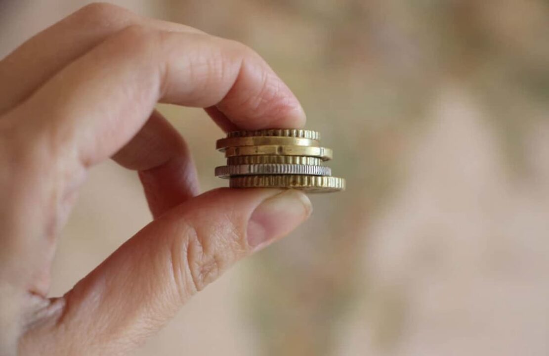 Quais-sao-as-moedas-mais-valorizadas-do-mundo Quais são as moedas mais valorizadas do mundo?