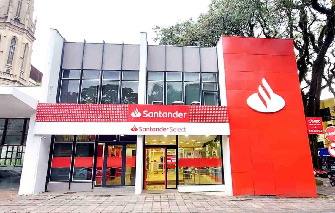 Santander-Select-entenda-o-que-e-como-funciona-e-quais Santander Select: entenda o que é, como funciona e quais são os benefícios