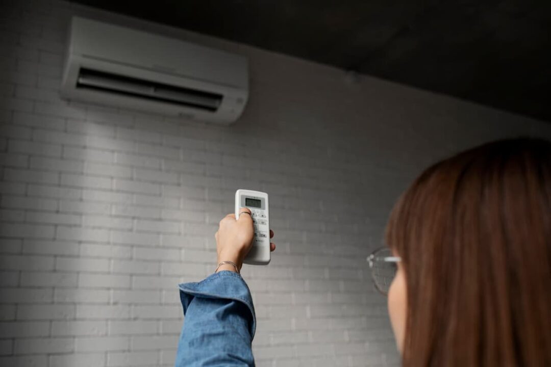 Amantes-do-ar-condicionado-descubra-como-economizar-energia-mesmo-utilizando-o Amantes do ar-condicionado: descubra como economizar energia mesmo utilizando o aparelho