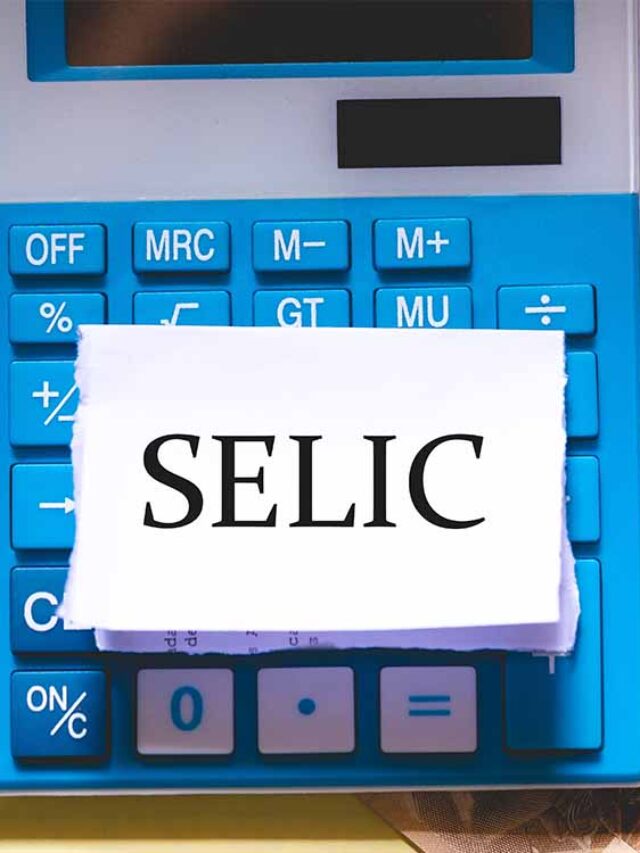 Como fica o rendimento da poupança com a Selic em 10,50%?