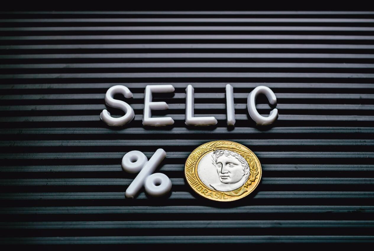 Taxa Selic: o que ela tem a ver com o seu bolso e seus investimentos?
