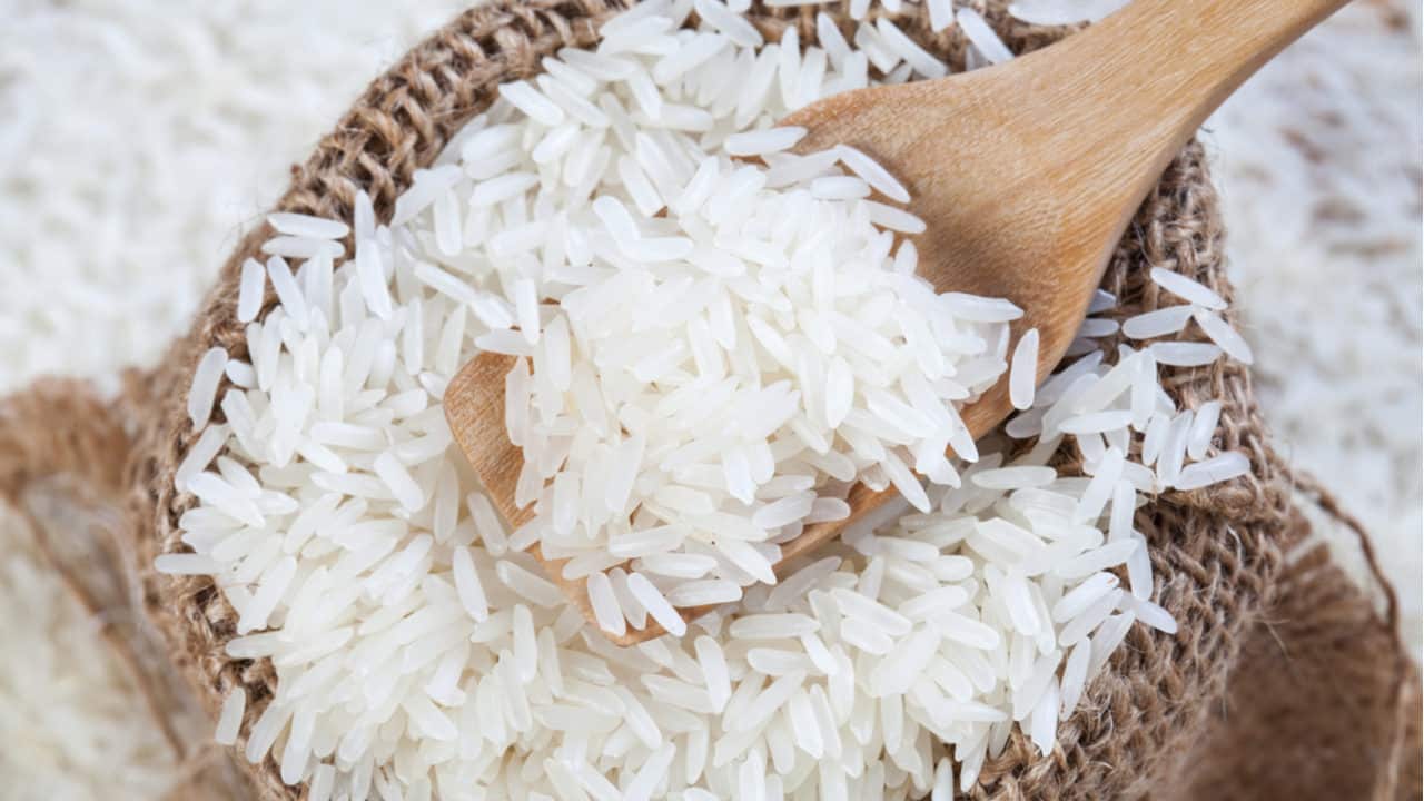 Supermercados-comecam-a-restringir-venda-de-arroz-saiba-mais Supermercados começam a restringir venda de arroz; saiba mais