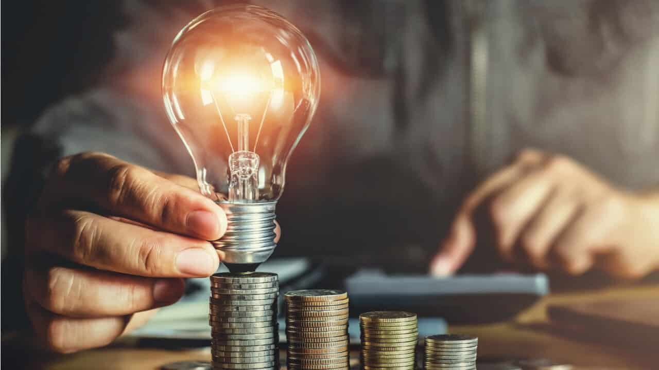 1723072615_760_Projeto-de-Lei-para-Desconto-na-Conta-de-Luz Projeto de Lei para Desconto na Conta de Luz