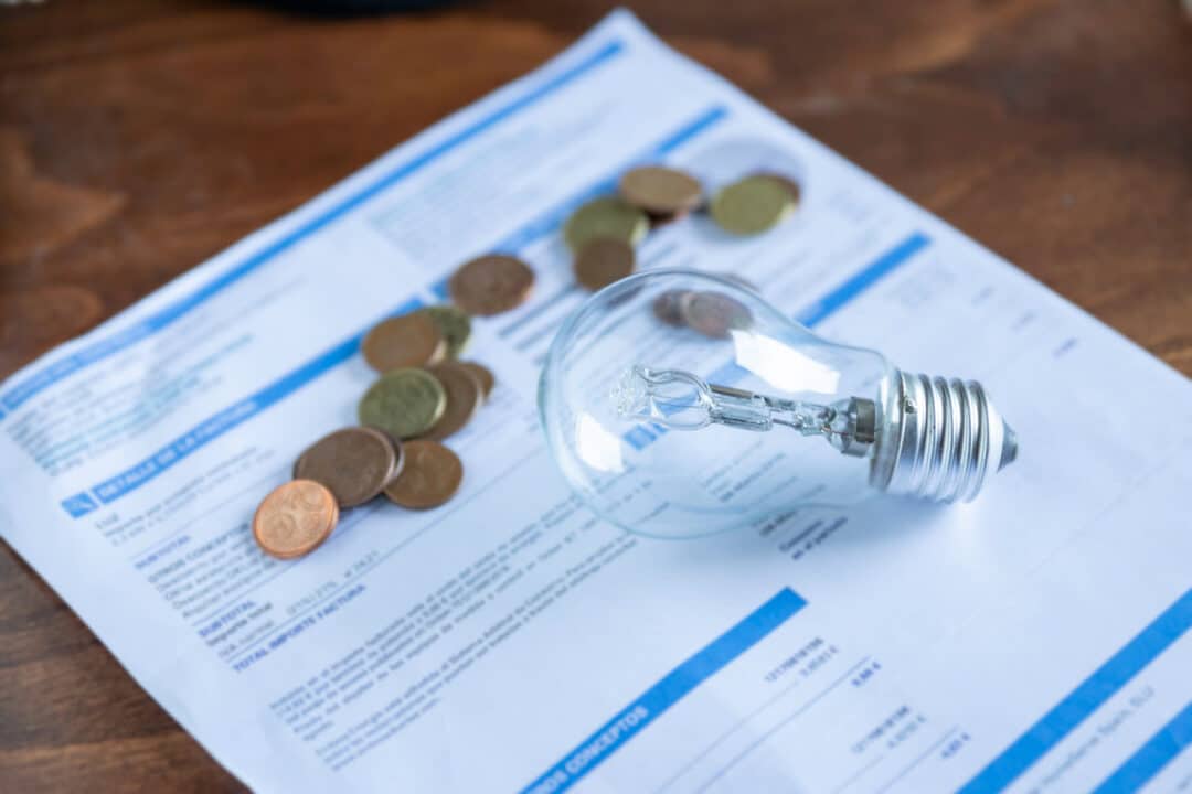 1723072615_935_Projeto-de-Lei-para-Desconto-na-Conta-de-Luz Projeto de Lei para Desconto na Conta de Luz