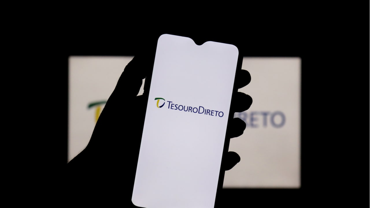 1723076628_366_Saiba-quanto-rende-R-10-mil-atualmente-no-Tesouro-Direto Saiba quanto rende R$ 10 mil atualmente no Tesouro Direto