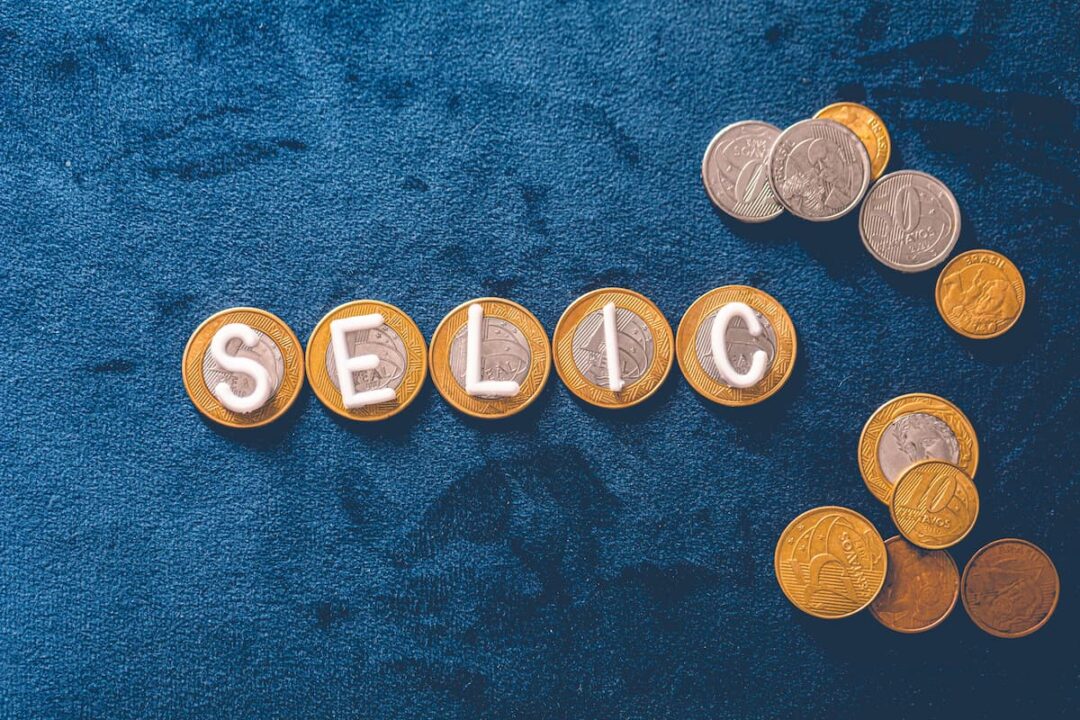 1723103689_511_Saida-Liquida-da-Poupanca-Julho-2024 Impacto da Alta da Selic na Poupança: O Que Esperar