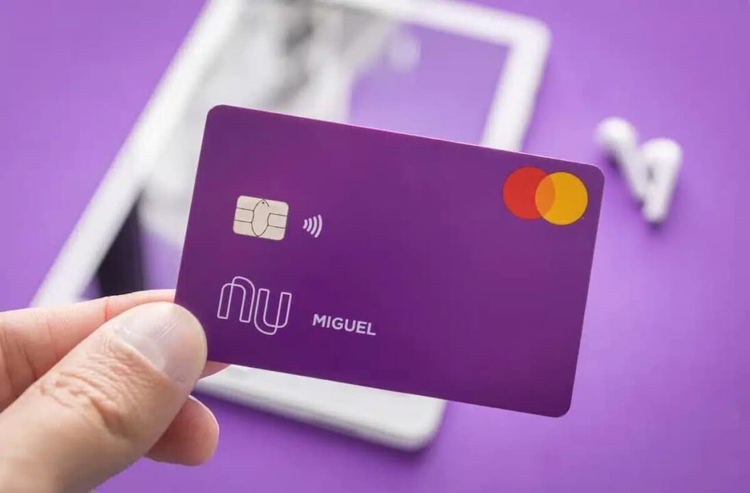 nubank