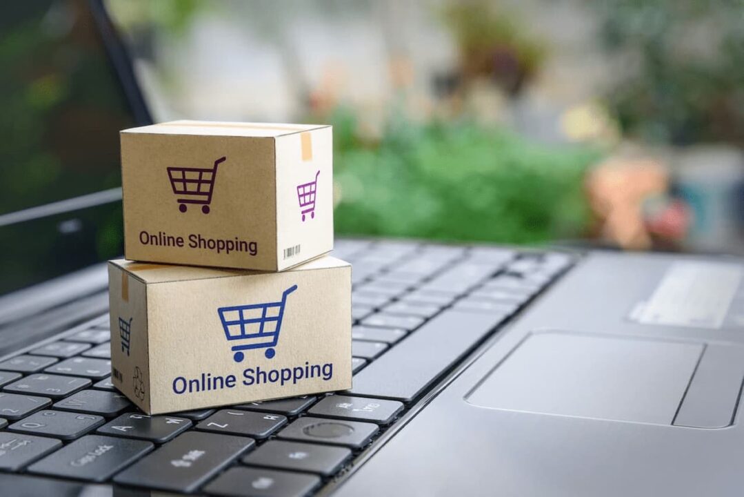 1724305350_893_Como-Evitar-Impostos-em-Compras-Online Como Evitar Impostos em Compras Online