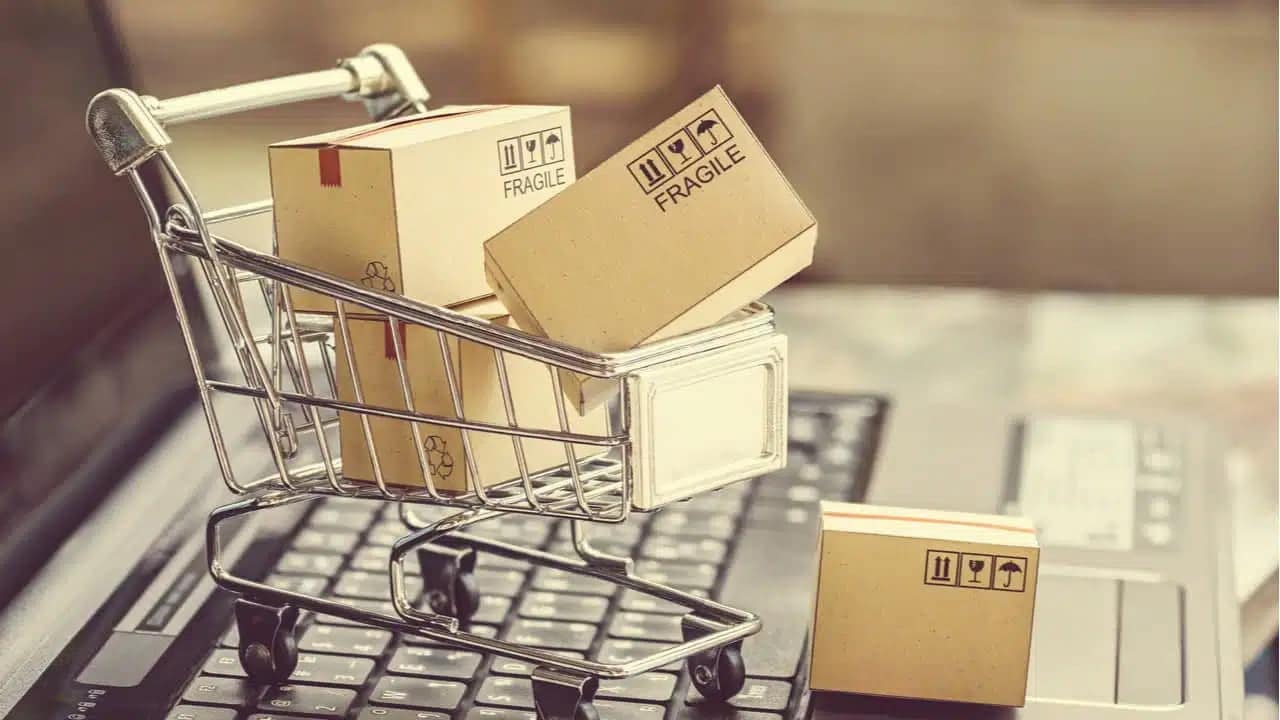 Como-Evitar-Impostos-em-Compras-Online Como Evitar Impostos em Compras Online