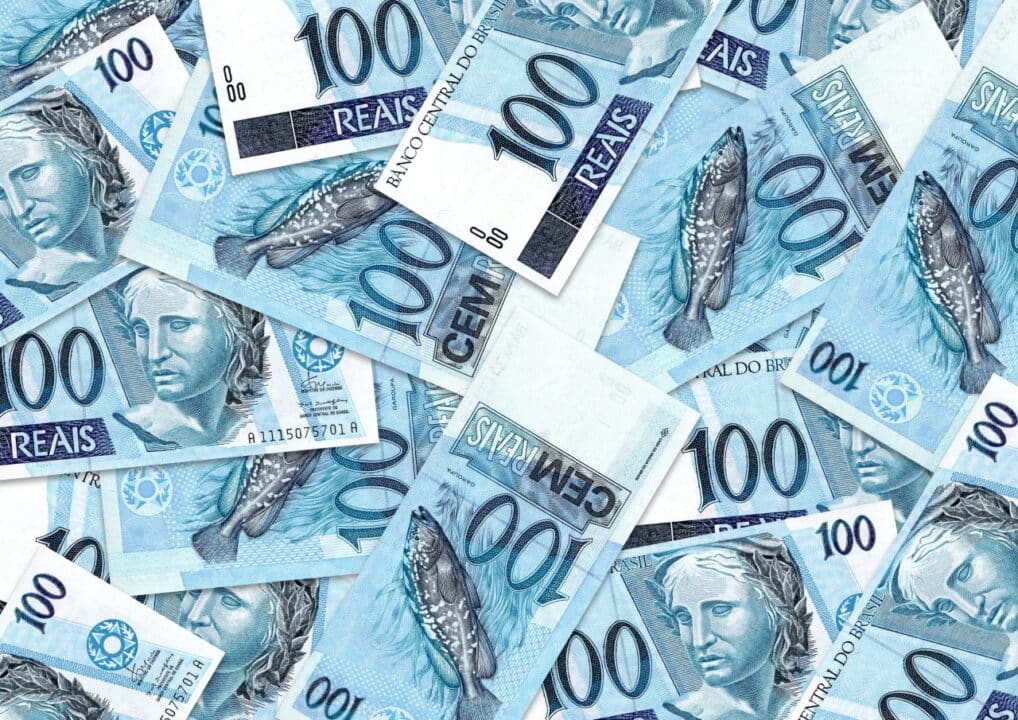 Quantos-trilionarios-tem-no-Brasil.jp Quantos trilionários tem no Brasil?