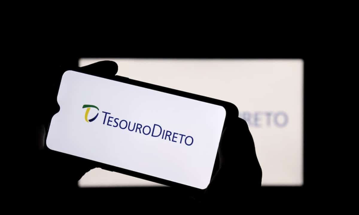 Saiba-quanto-rende-R-10-mil-atualmente-no-Tesouro-Direto Saiba quanto rende R$ 10 mil atualmente no Tesouro Direto