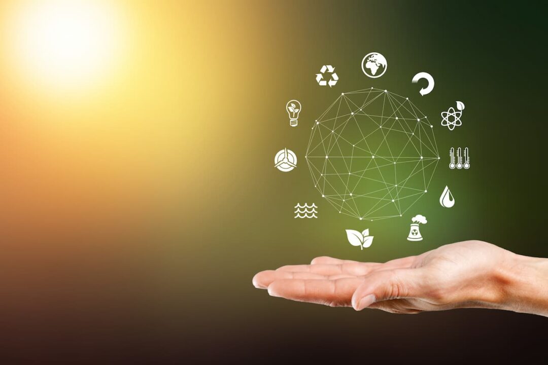 1725548528_306_Creditos-de-Carbono-Funcionamento-e-Desafios Créditos de Carbono: Funcionamento e Desafios