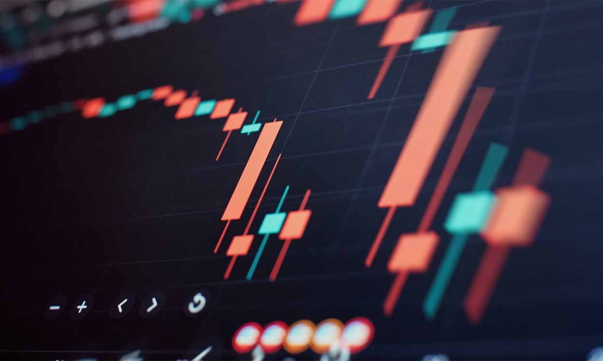 1726527532_792_O-Que-Esperar-da-Data O Que Esperar da Data?