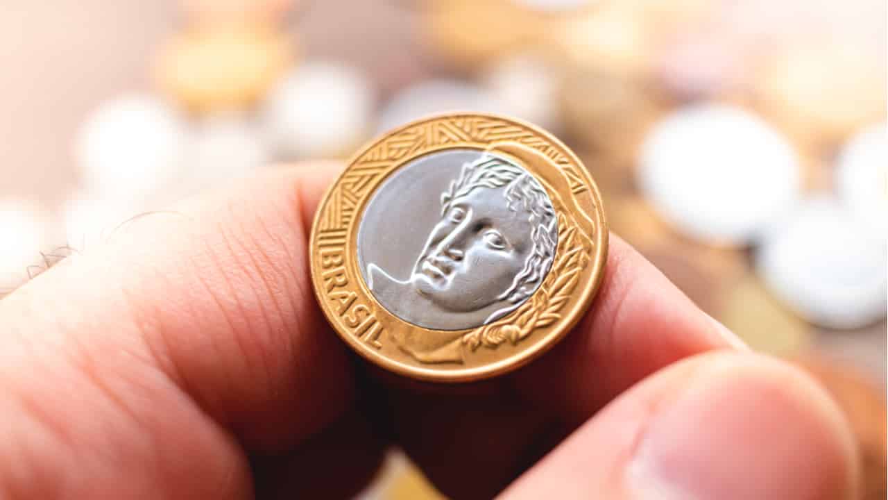 1726577589_769_Selic-deve-subir-para-1075-mercado-projeta-nova-alta Selic deve subir para 10,75%: mercado projeta nova alta