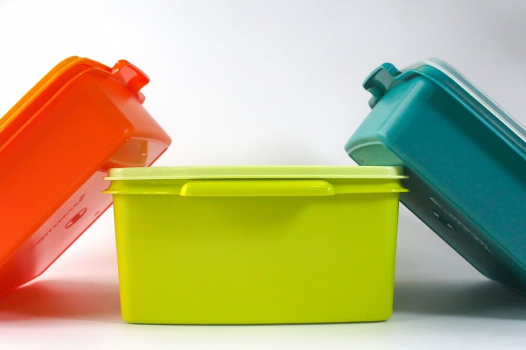 1726602923_928_Tupperware-Planeja-Pedir-Falencia Tupperware Planeja Pedir Falência
