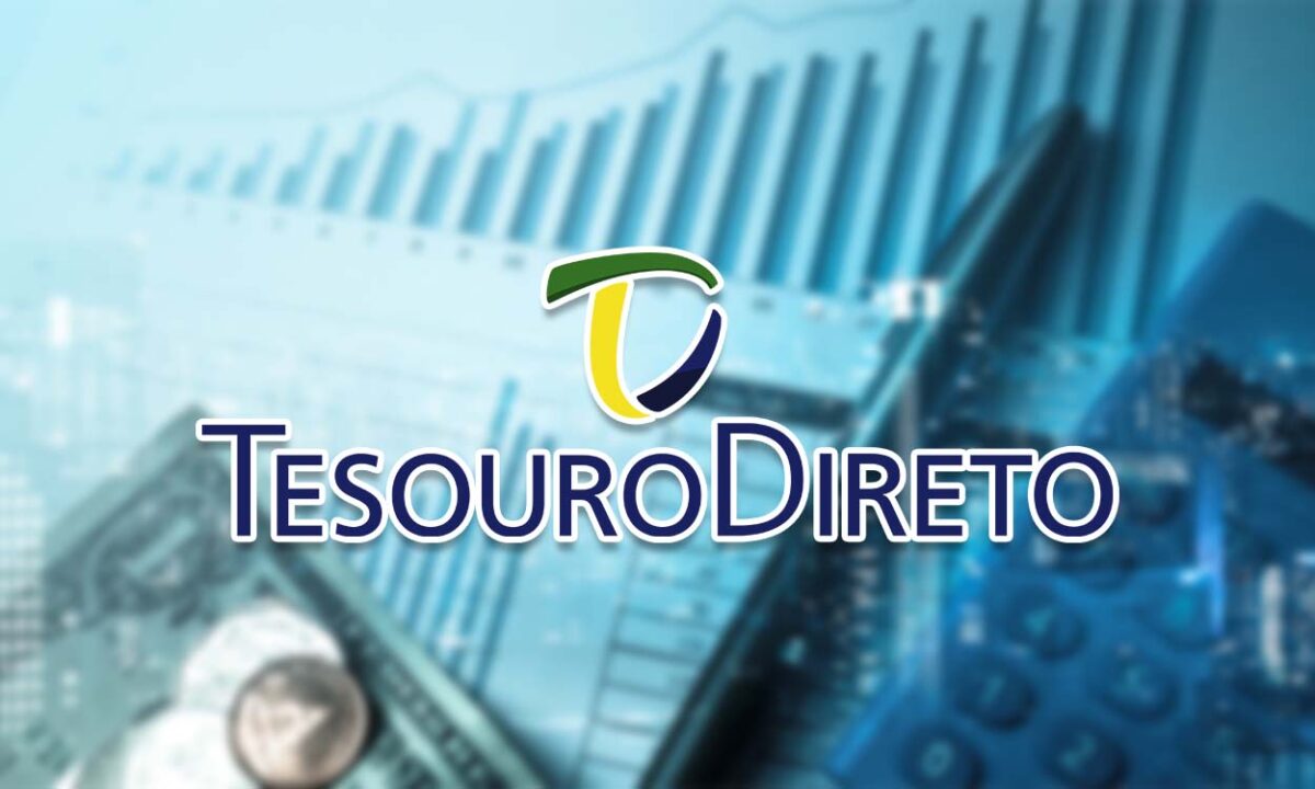 1727180057_665_Tesouro-cancela-venda-de-titulos-por-causa-de-greve Tesouro cancela venda de títulos por causa de greve