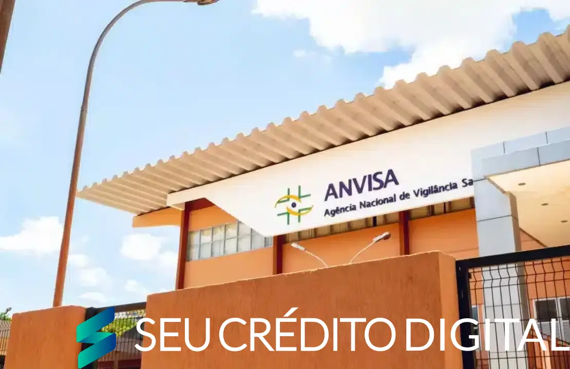 Anvisa proíbe lote de coco ralado e azeites de duas marcas