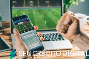 Aumento-de-emprestimos-para-apostas-esportivas-no-Brasil-300x200 Inicio