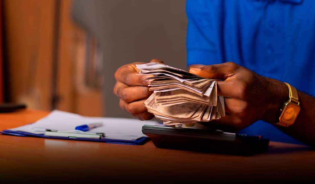 Camara-Aprova-Recolhimento-de-R-8-Bi-para-Meta-Fiscal Câmara Aprova Recolhimento de R$ 8 Bi para Meta Fiscal