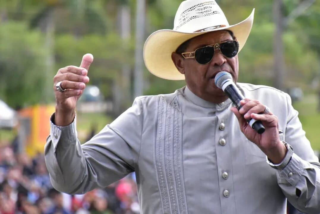 Cinco-Pastores-Mais-Ricos-do-Brasil Cinco Pastores Mais Ricos do Brasil