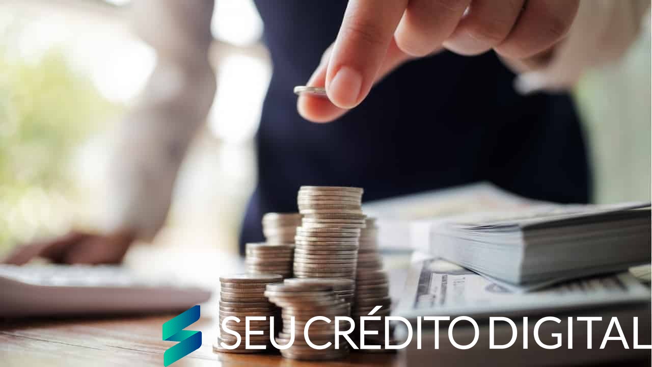 Descubra como o Lucro Presumido pode economizar impostos