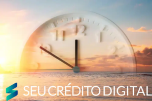 Economia-com-Horario-de-Verao-300x200 Inicio