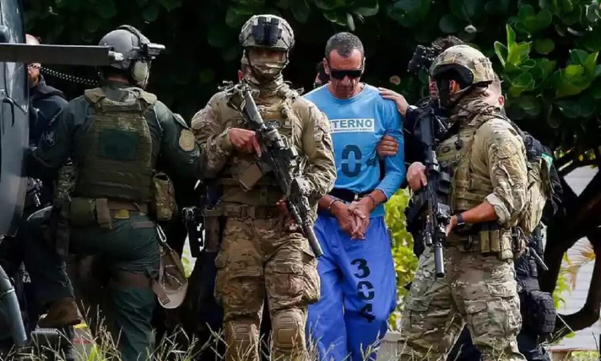 Gordo-PCC-R-8-bilhoes-orcamento-capitais Gordo PCC R$ 8 bilhões orçamento capitais