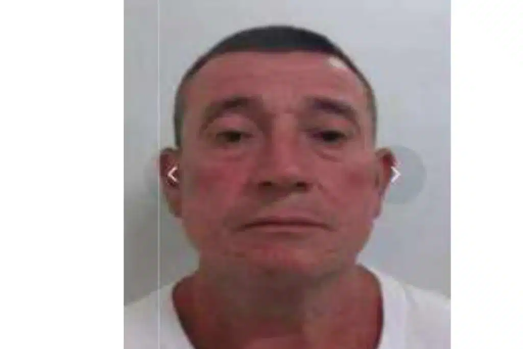 Gordo-PCC-R-8-bilhoes-orcamento-capitais.webp Gordo PCC R$ 8 bilhões orçamento capitais