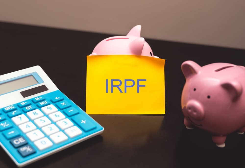 Haddad-Aguarda-Aprovacao-de-Lula-para-Isencao-do-IR-ate.br-novo-lote-da-restituicao-do-imposto-de-renda-esta-sendo-pago-hoje-31-veja-s Haddad Aguarda Aprovação de Lula para Isenção do IR até R$ 5 Mil