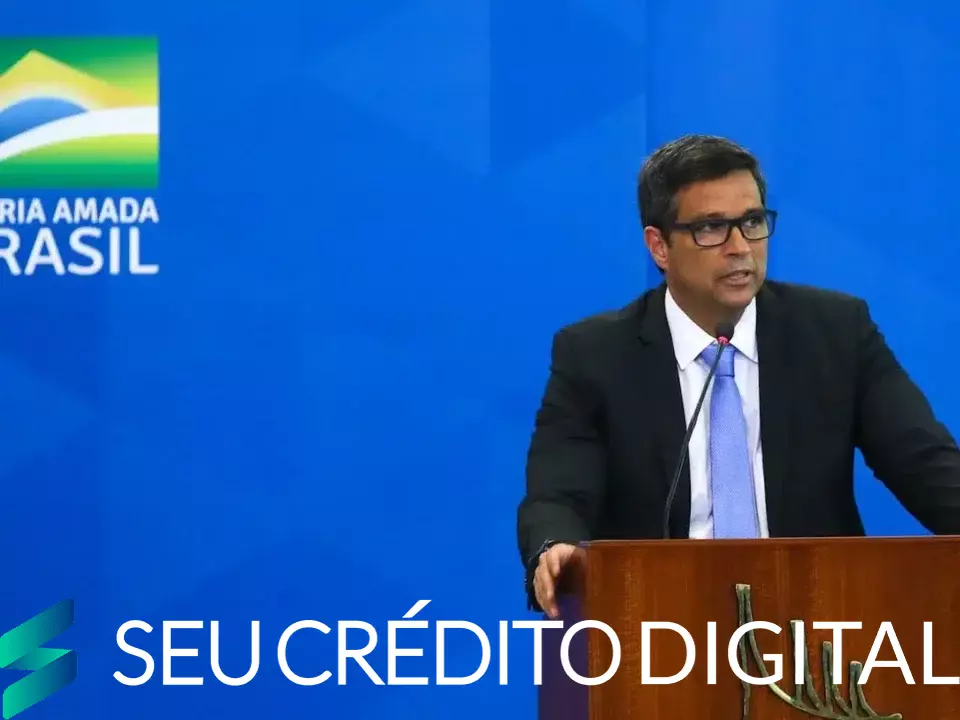 Impactos da Seca nos Preços de Energia e Alimentos no Brasil