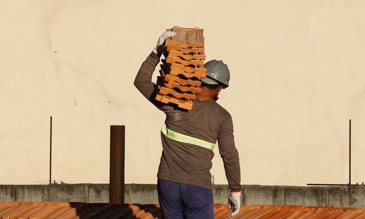 Maiores-Construtoras-do-Brasil-em-2024 Maiores Construtoras do Brasil em 2024
