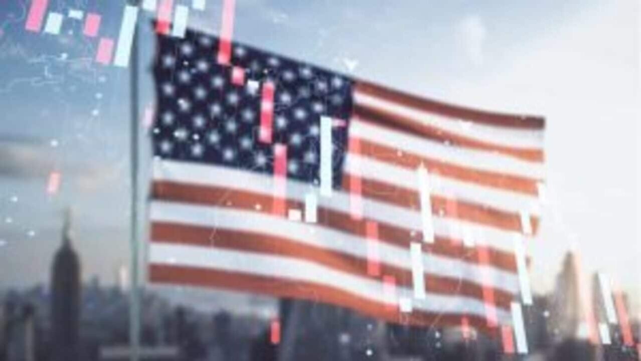 O-Que-Esperar-da-Data O Que Esperar da Data?