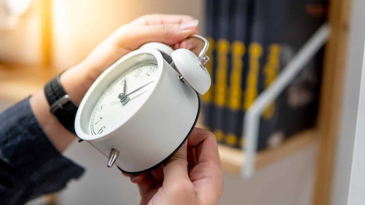 Possibilidade-de-Retorno-do-Horario-de-Verao-em-2024 Horário de Verão Pode Voltar? Estudo Será Concluído