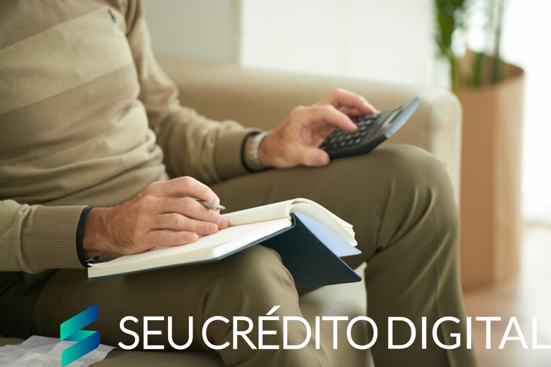 Revisão de Aposentadorias por Invalidez