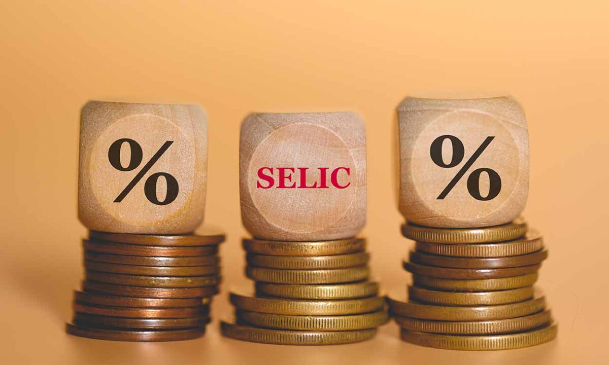 Selic-deve-subir-para-1075-mercado-projeta-nova-alta Selic deve subir para 10,75%: mercado projeta nova alta