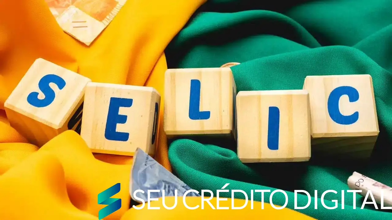 Taxa de Juros no Brasil: Lula, Bolsonaro e Dilma