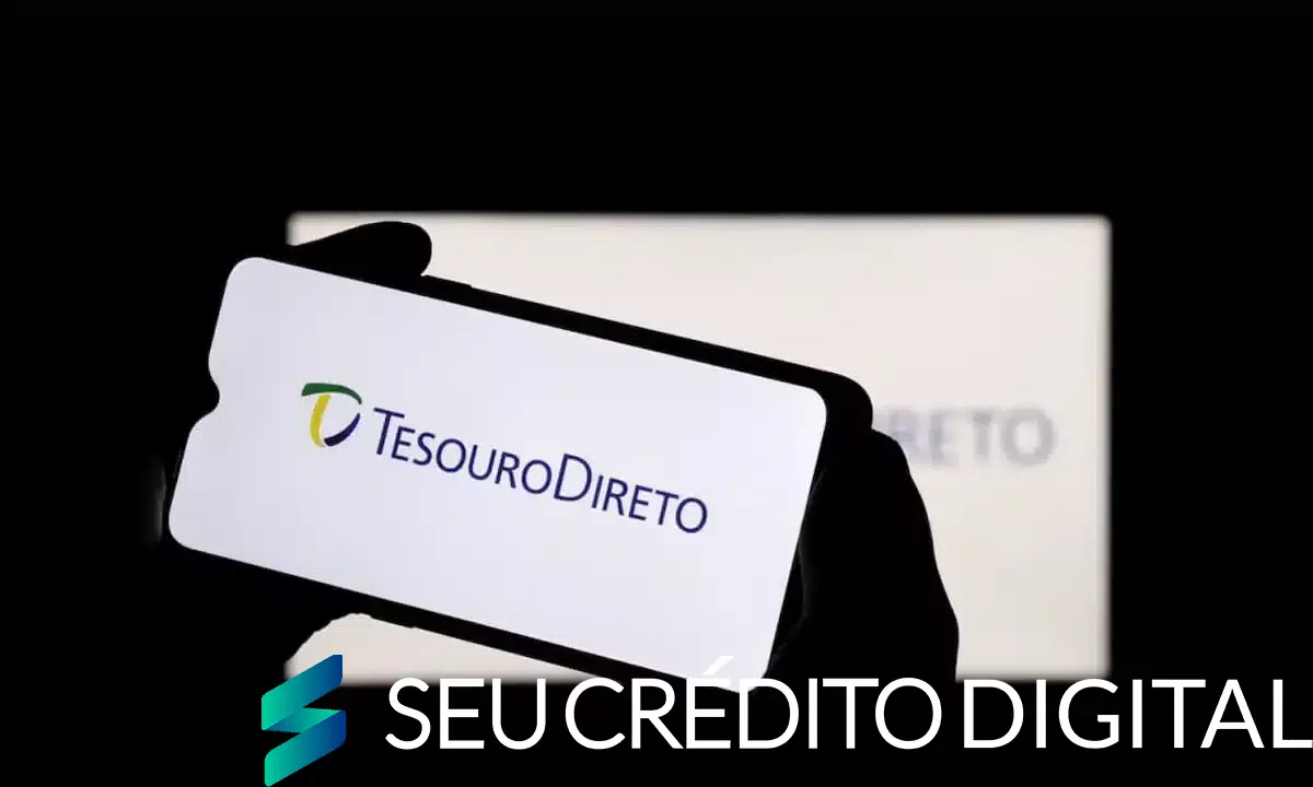 Tesouro cancela venda de títulos por causa de greve