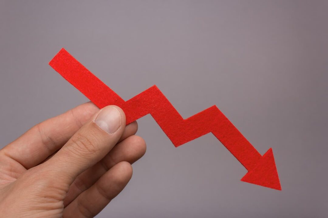 Tupperware-Planeja-Pedir-Falencia Tupperware Planeja Pedir Falência