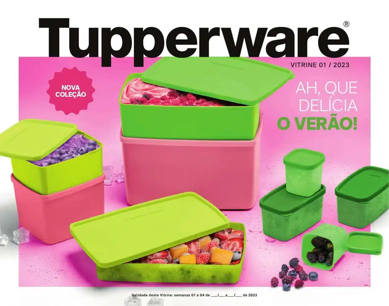 Tupperware-Planeja-Pedir-Falencia.webp Tupperware Planeja Pedir Falência