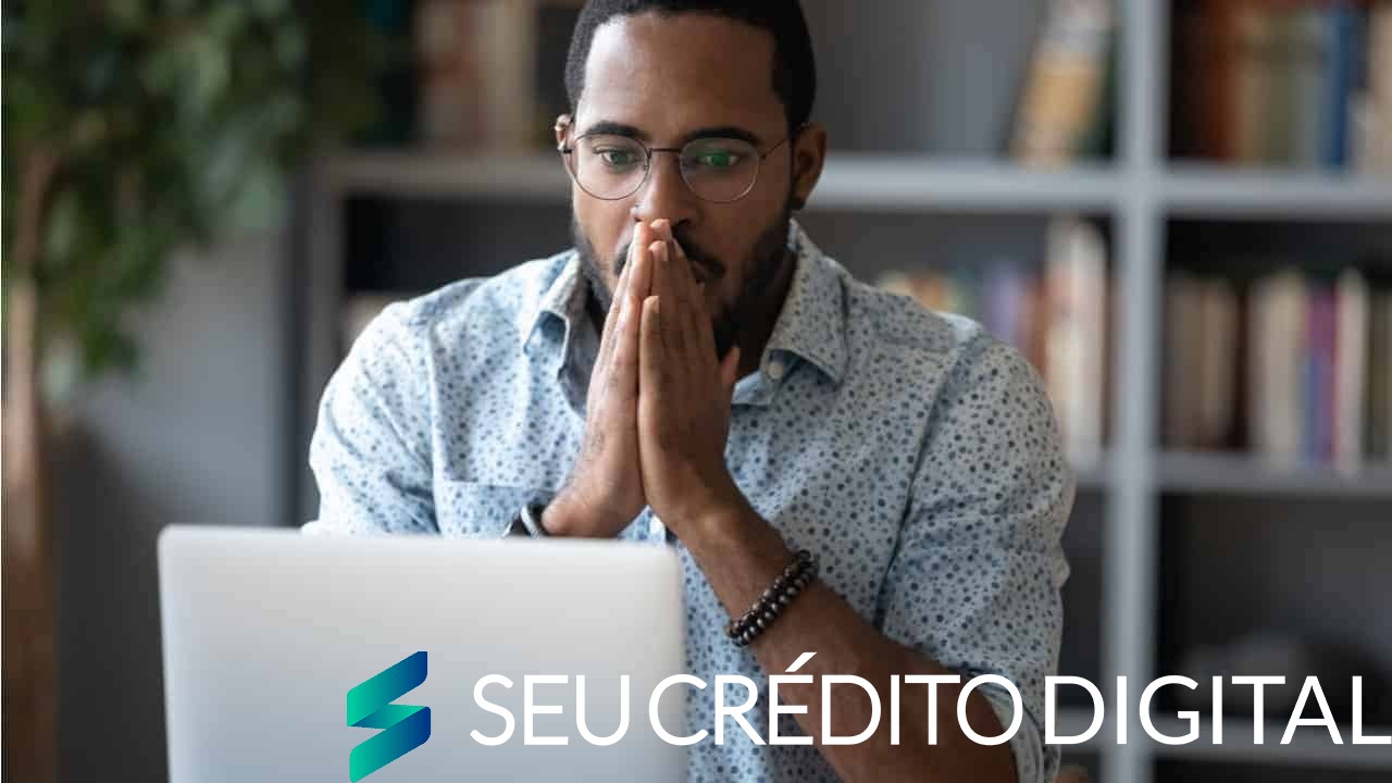 Uma única pessoa possui R$11,2 milhões em dinheiro esquecido