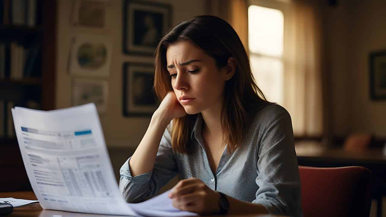 Veja-como-escapar-do-nome-sujo-com-dicas-financeiras.br-aprenda-a-regularizar-pendencias-no-spc-e-serasa-facil-e-rapido-SPC-Serasa- Veja como escapar do nome sujo com dicas financeiras