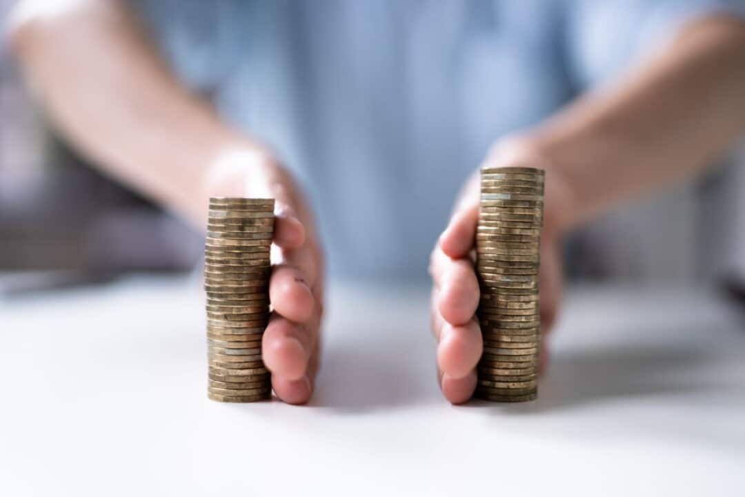 Veja-como-escapar-do-nome-sujo-com-dicas-financeiras Veja como escapar do nome sujo com dicas financeiras