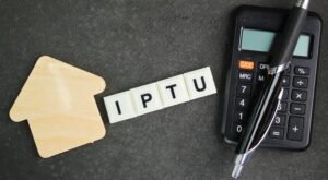 IPTU-2026-o-que-voce-precisa-saber-sobre-o-imposto-300x165 Inicio