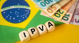 IPVA-a-vista-ou-parcelado-qual-a-melhor-opcao-para-300x165 Inicio