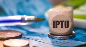 Nova-regra-do-IPTU-2026-em-SP-o-que-muda-300x166 Inicio